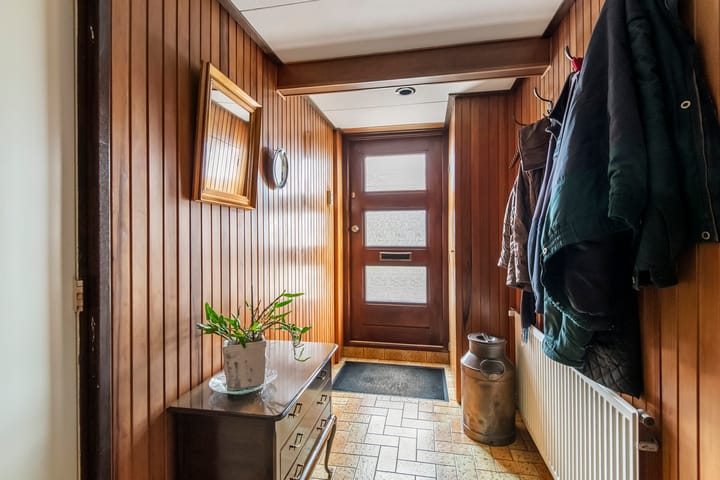 Foto 13 van Hoogbloklandseweg 5