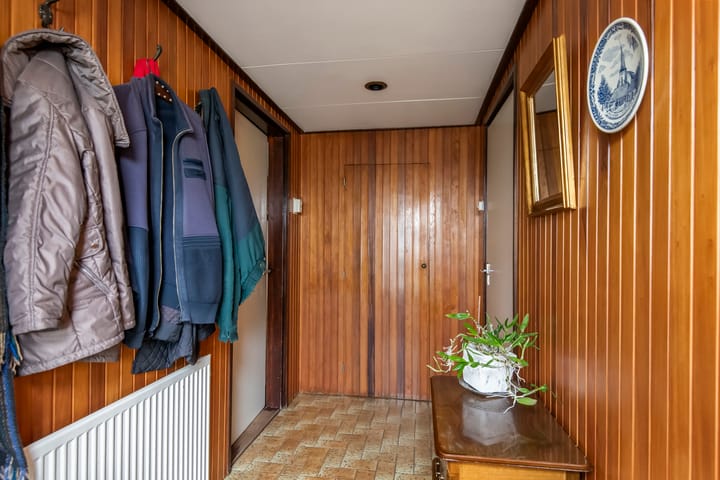 Foto 14 van Hoogbloklandseweg 5