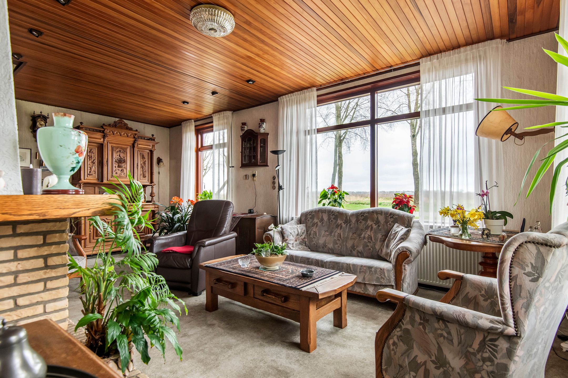 Foto 15 van Hoogbloklandseweg 5