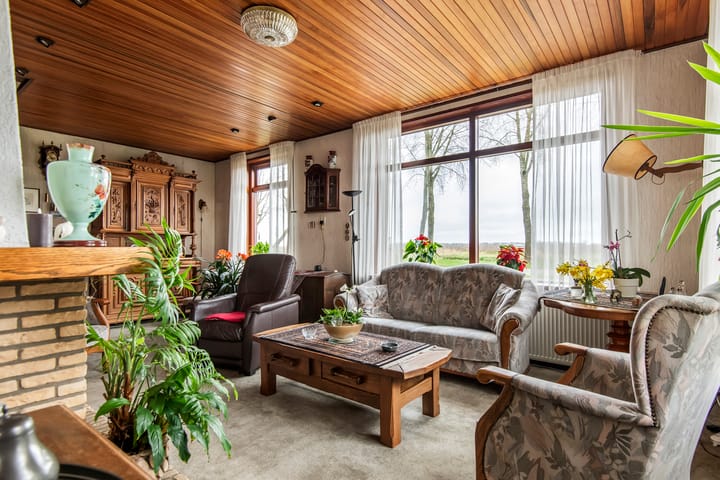 Foto 15 van Hoogbloklandseweg 5