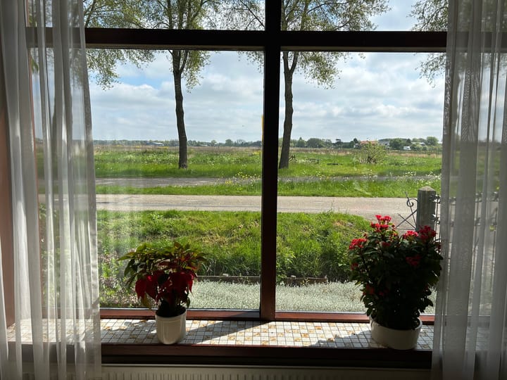 Foto 17 van Hoogbloklandseweg 5