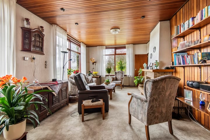 Foto 18 van Hoogbloklandseweg 5