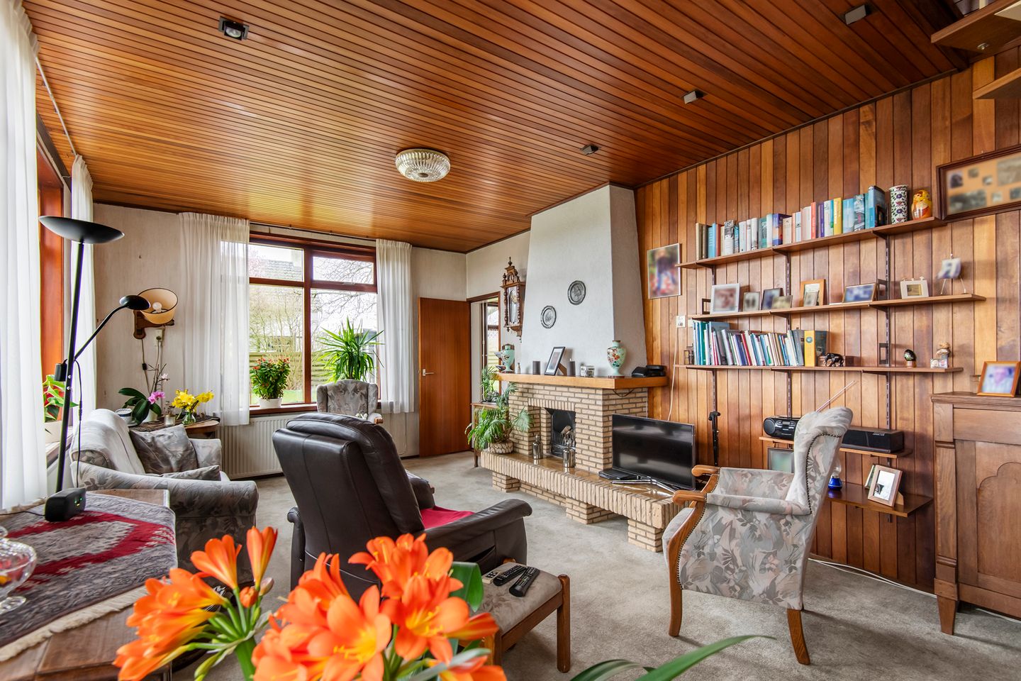 Foto 19 van Hoogbloklandseweg 5