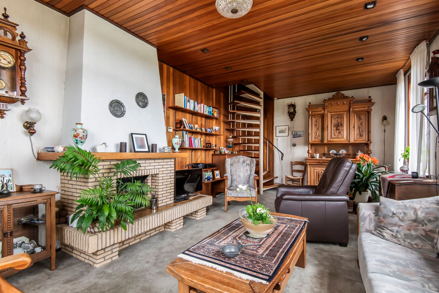 Foto 20 van Hoogbloklandseweg 5