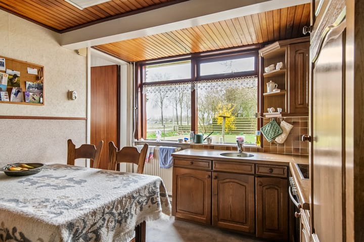 Foto 21 van Hoogbloklandseweg 5