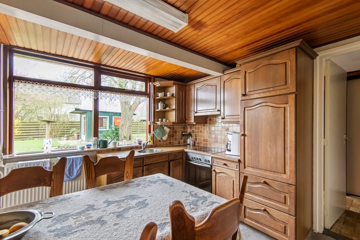 Foto 22 van Hoogbloklandseweg 5