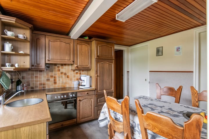 Foto 23 van Hoogbloklandseweg 5