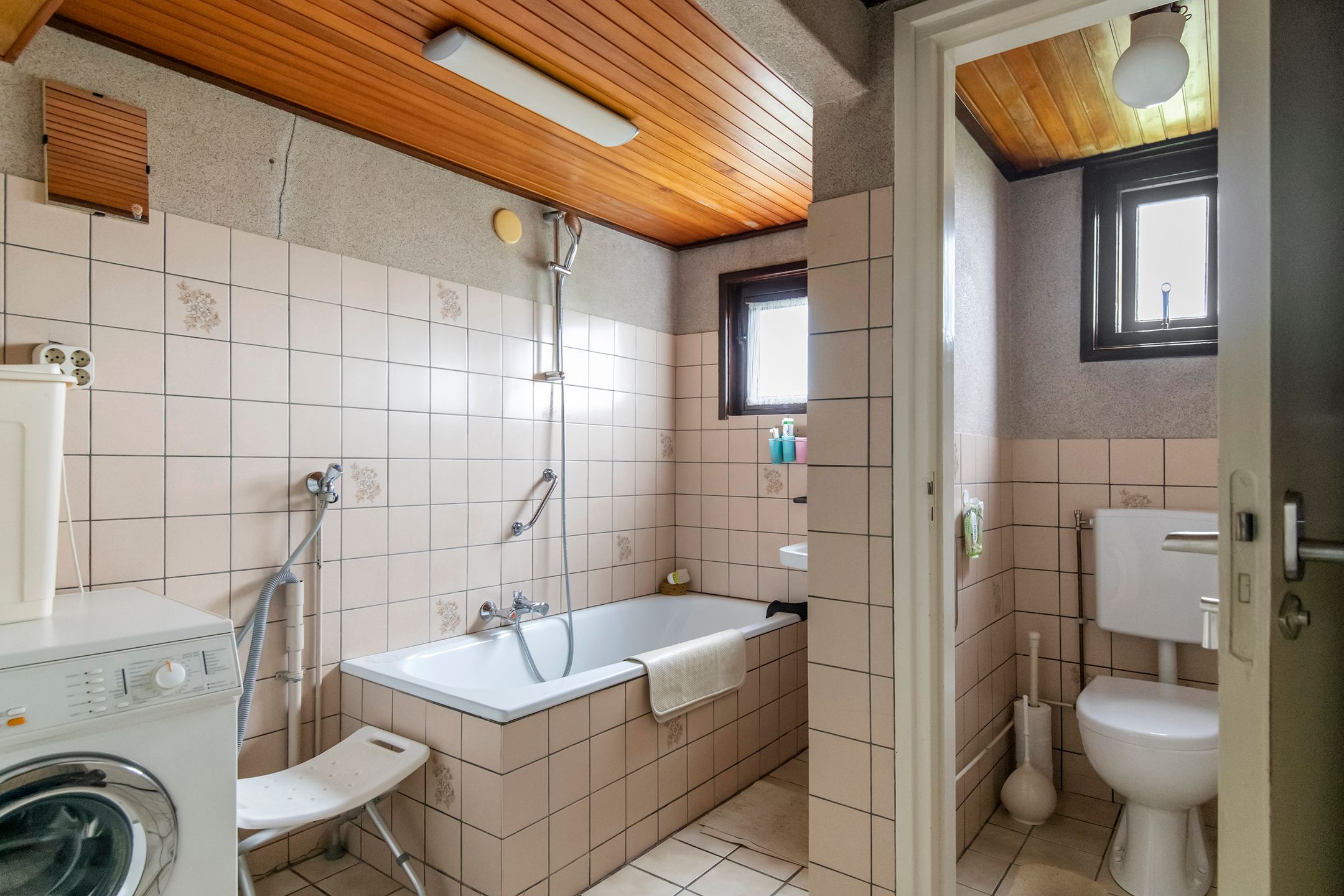 Foto 24 van Hoogbloklandseweg 5