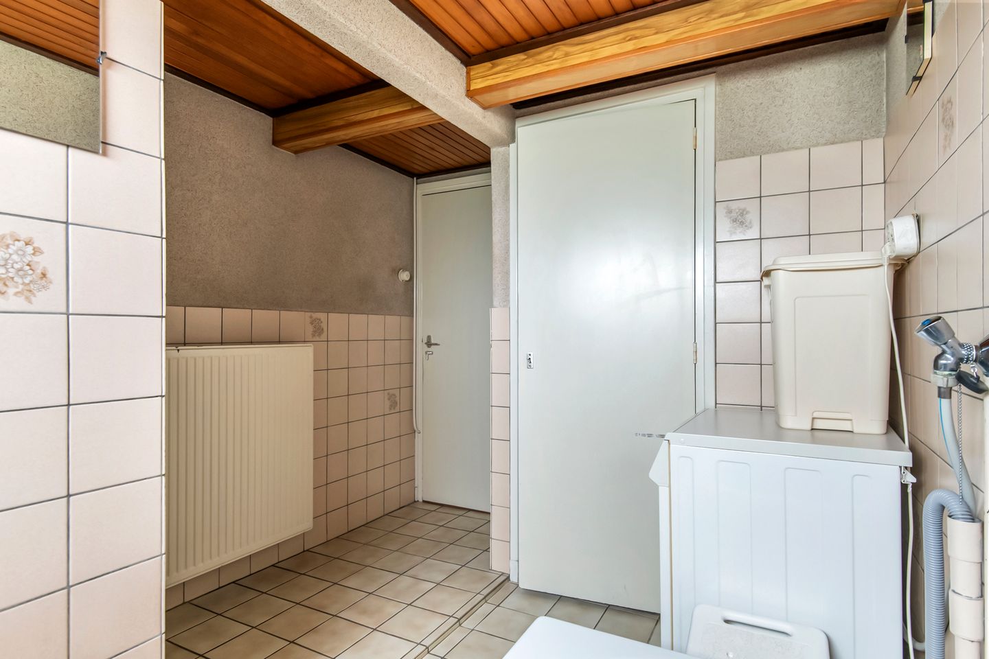 Foto 25 van Hoogbloklandseweg 5