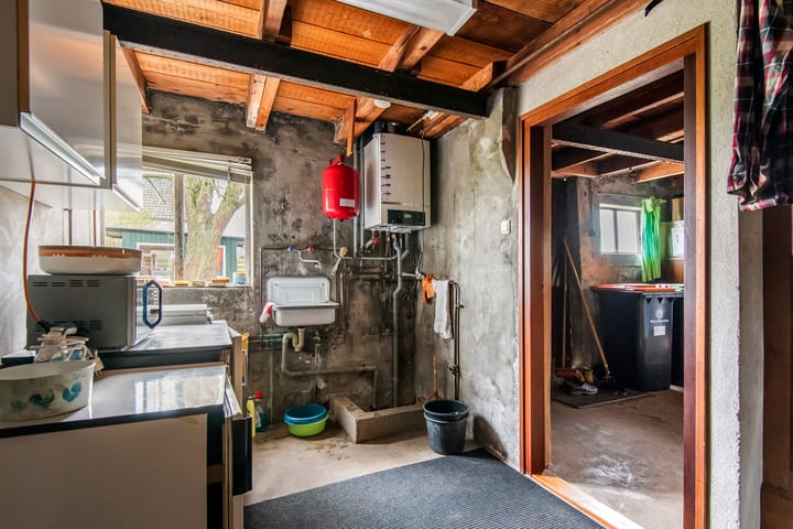 Foto 26 van Hoogbloklandseweg 5