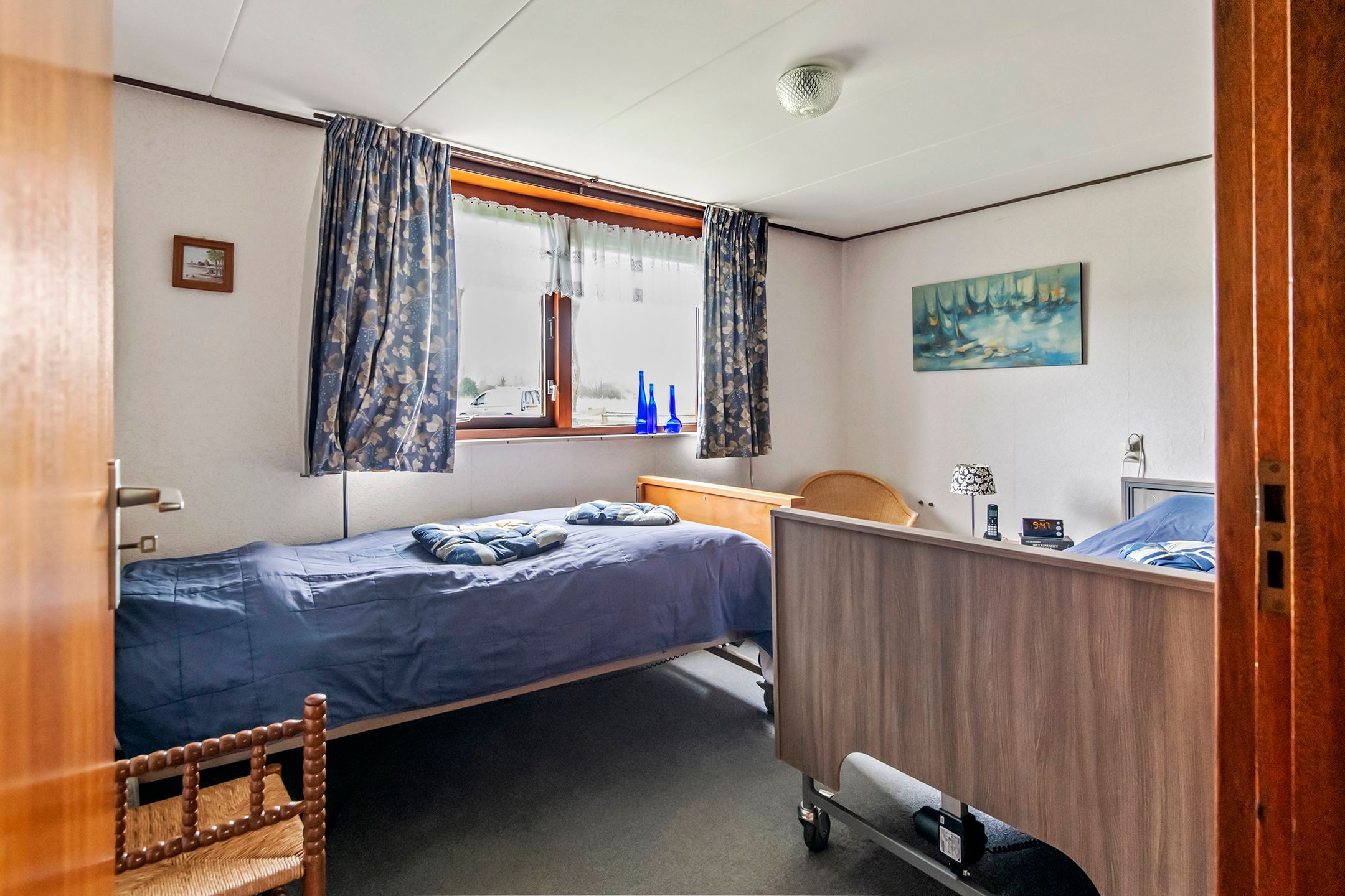 Foto 27 van Hoogbloklandseweg 5