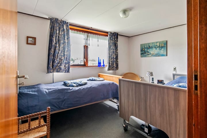 Foto 27 van Hoogbloklandseweg 5