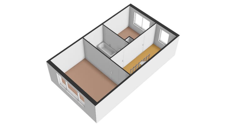 Foto 60 van Vogelkersstraat 21