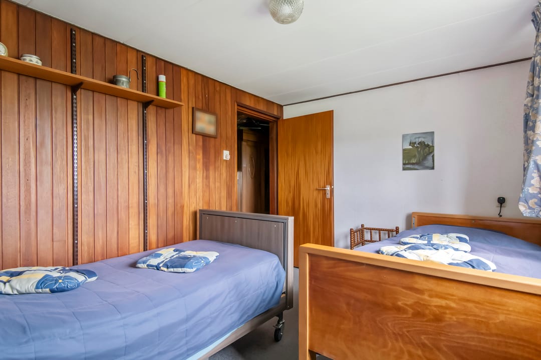 Foto 28 van Hoogbloklandseweg 5