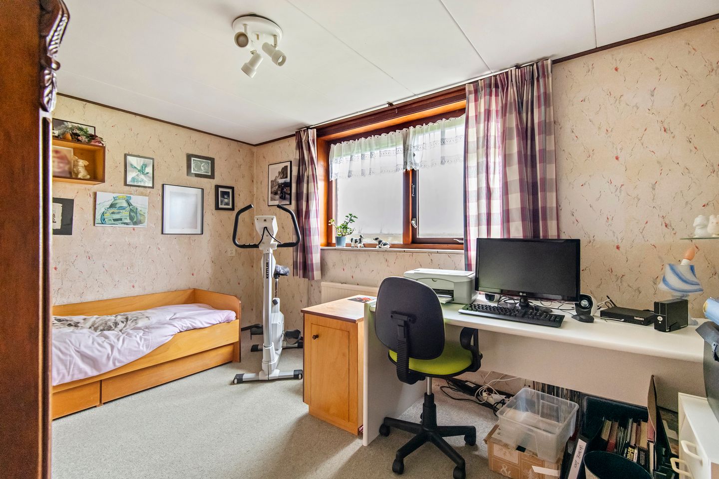 Foto 29 van Hoogbloklandseweg 5