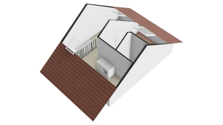 Foto 62 van Vogelkersstraat 21