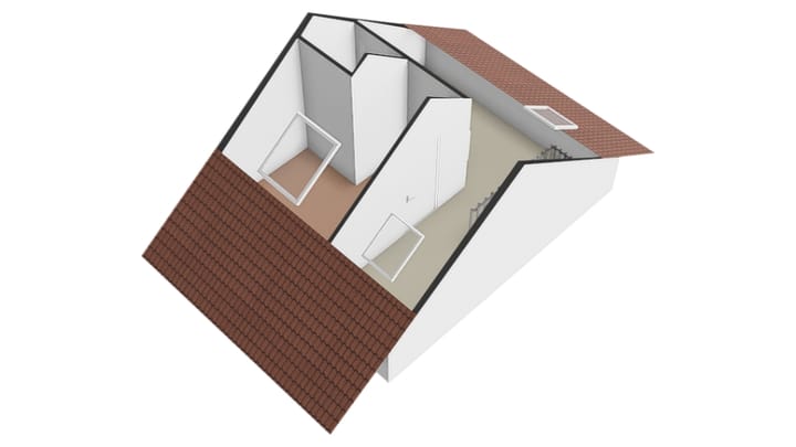 Foto 63 van Vogelkersstraat 21