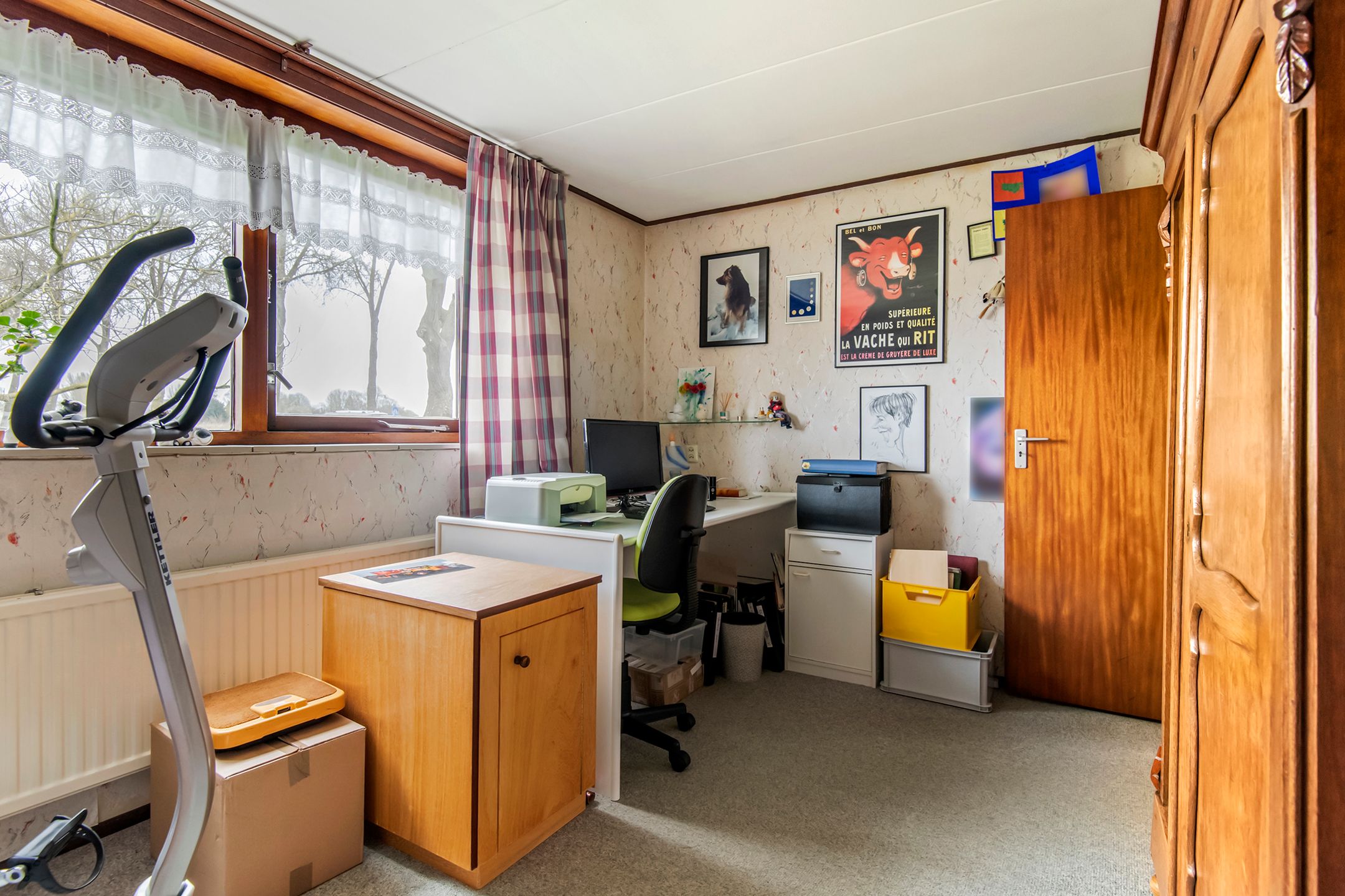 Foto 30 van Hoogbloklandseweg 5