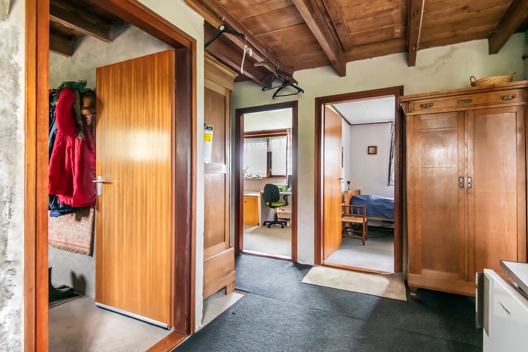 Foto 31 van Hoogbloklandseweg 5