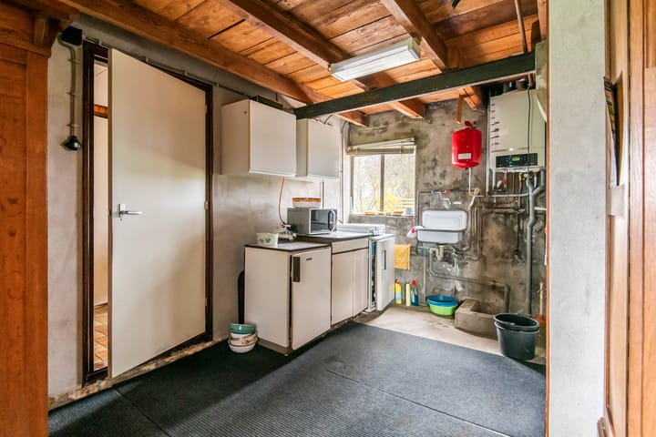 Foto 32 van Hoogbloklandseweg 5