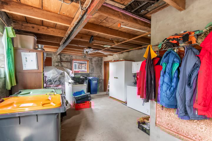 Foto 33 van Hoogbloklandseweg 5