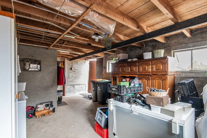 Foto 34 van Hoogbloklandseweg 5