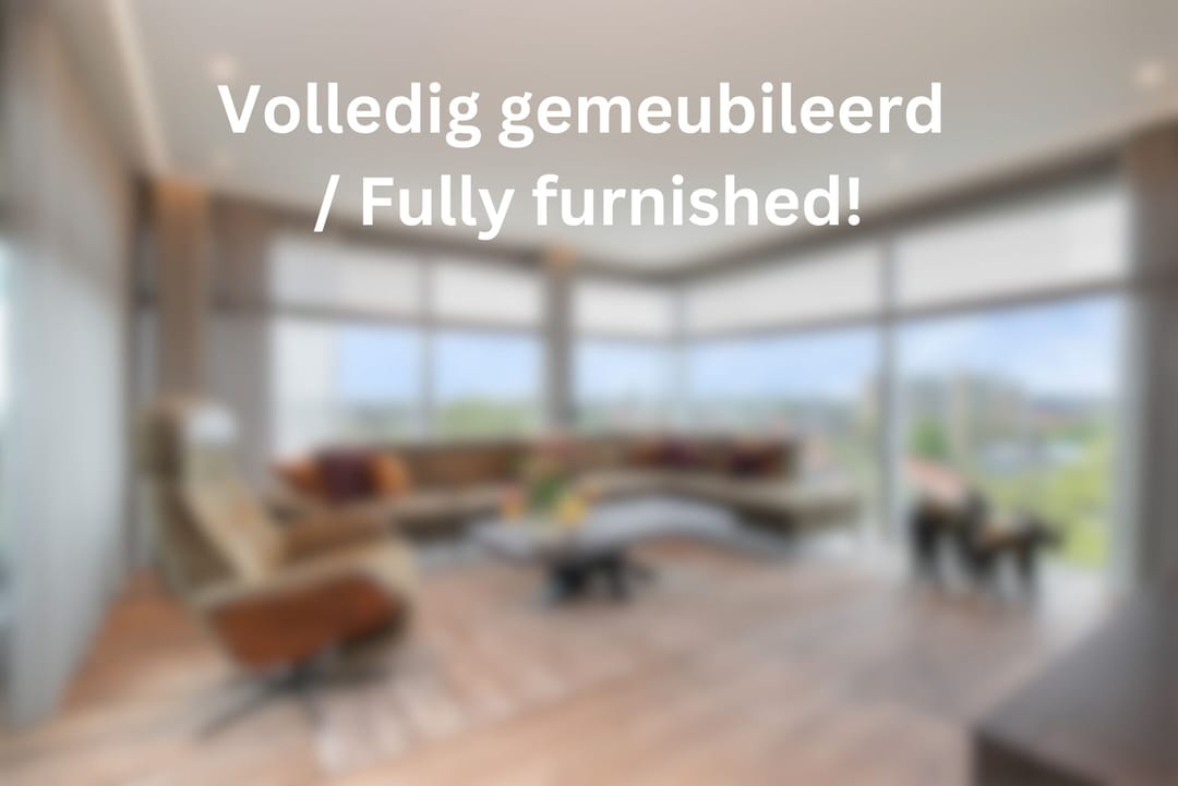 Foto 2 van Anton Philipslaan 161