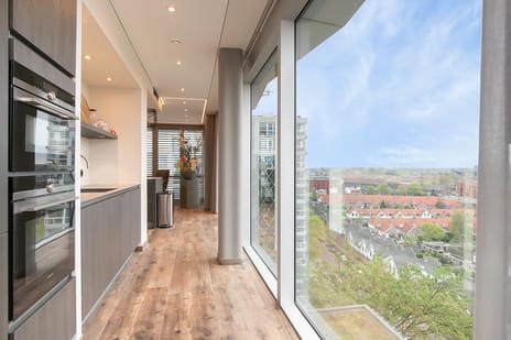 Anton Philipslaan 161 tertiary image