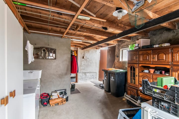 Foto 35 van Hoogbloklandseweg 5