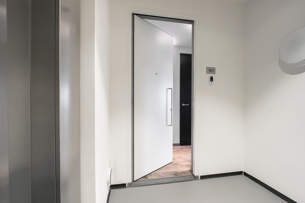 Foto 4 van Anton Philipslaan 161