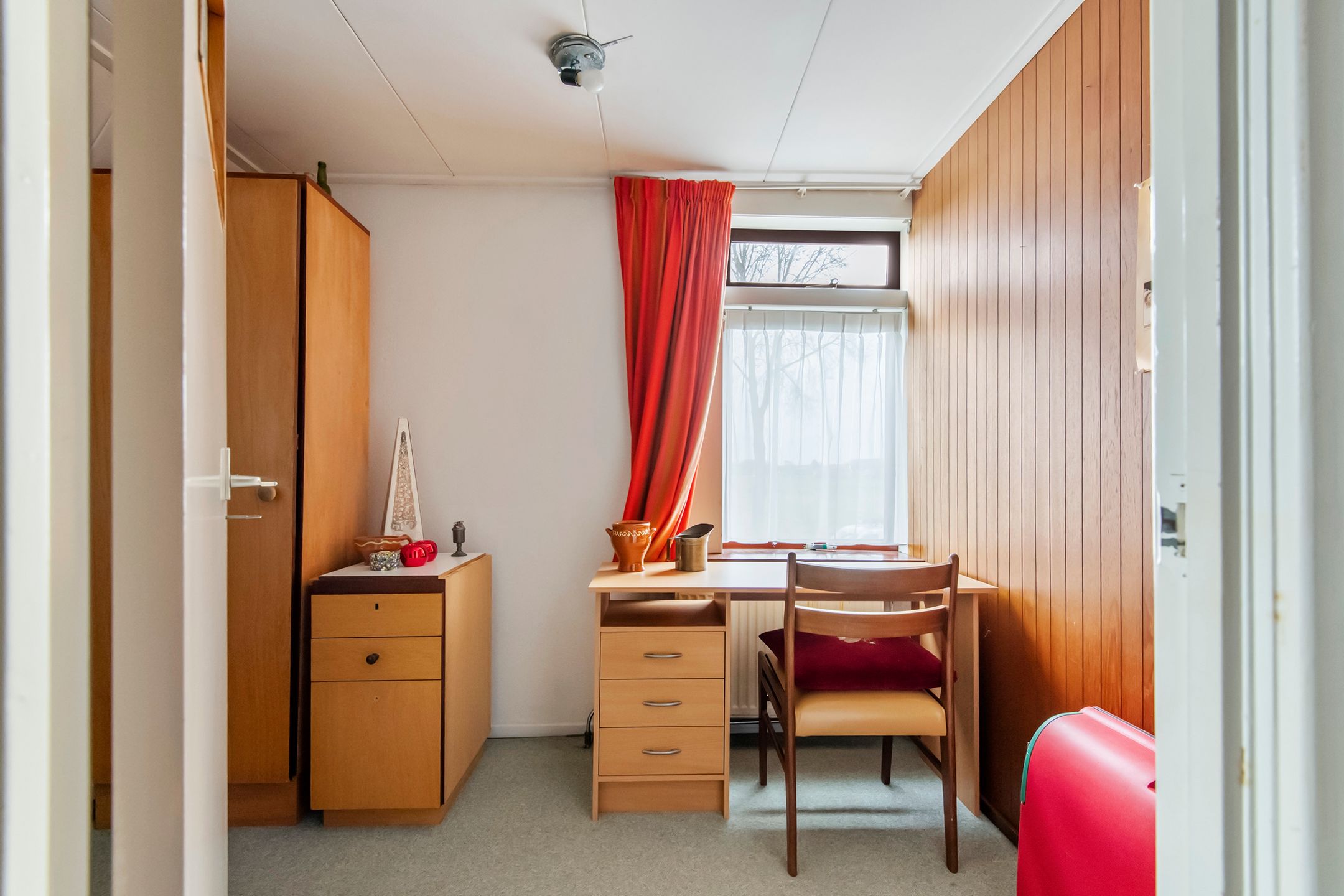 Foto 36 van Hoogbloklandseweg 5