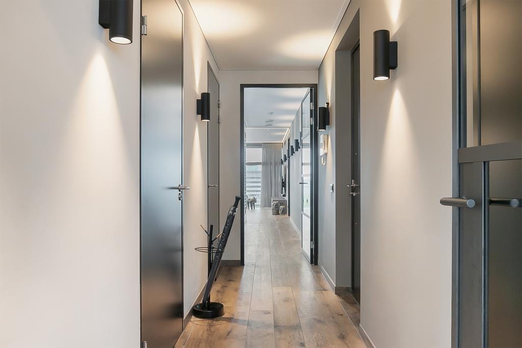 Foto 5 van Anton Philipslaan 161