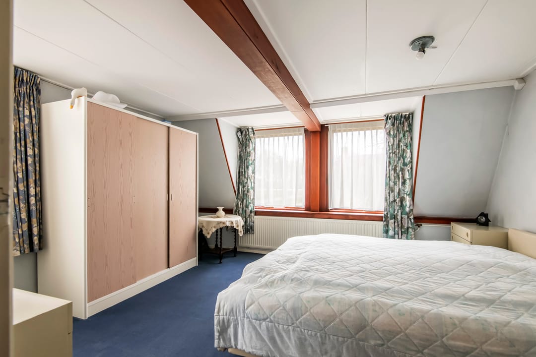 Foto 37 van Hoogbloklandseweg 5