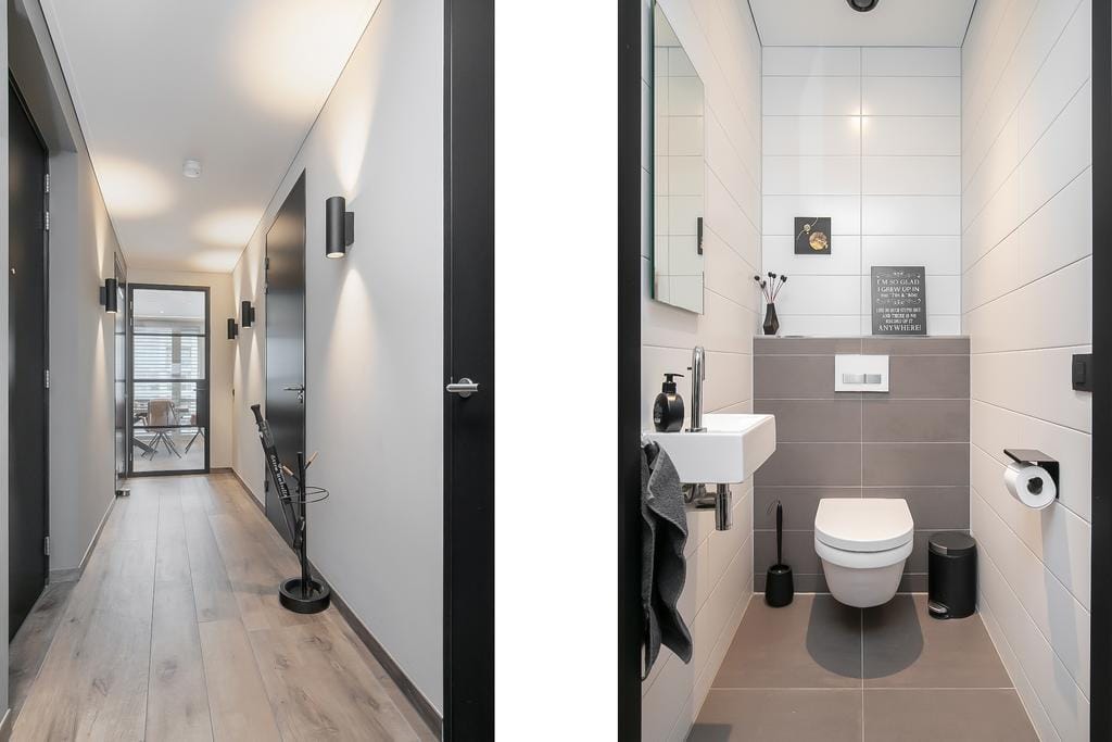 Foto 6 van Anton Philipslaan 161