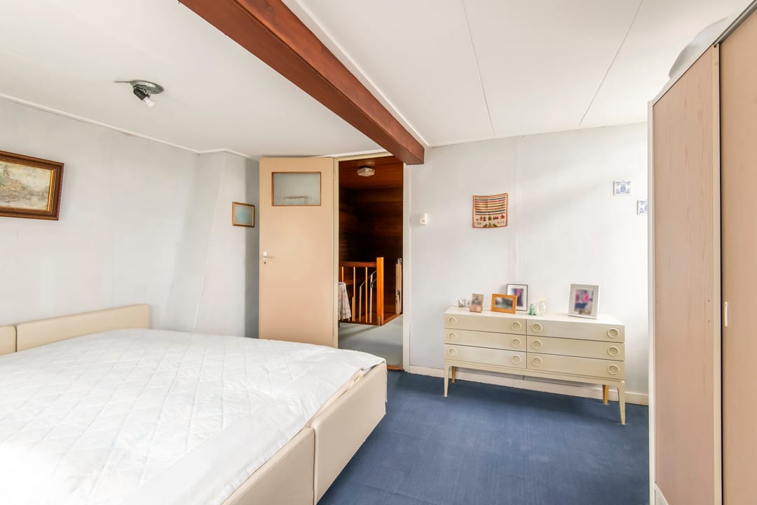 Foto 38 van Hoogbloklandseweg 5