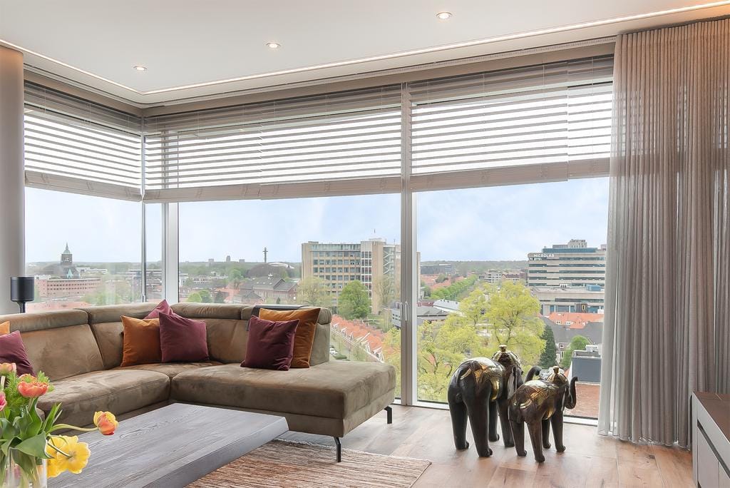 Foto 8 van Anton Philipslaan 161