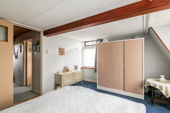 Foto 39 van Hoogbloklandseweg 5