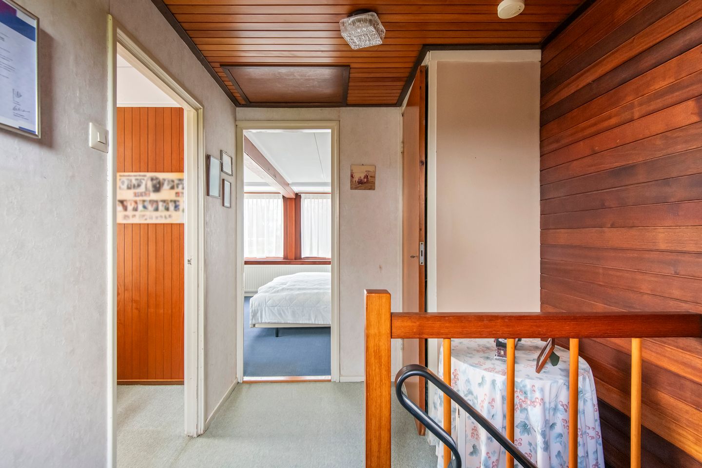 Foto 40 van Hoogbloklandseweg 5