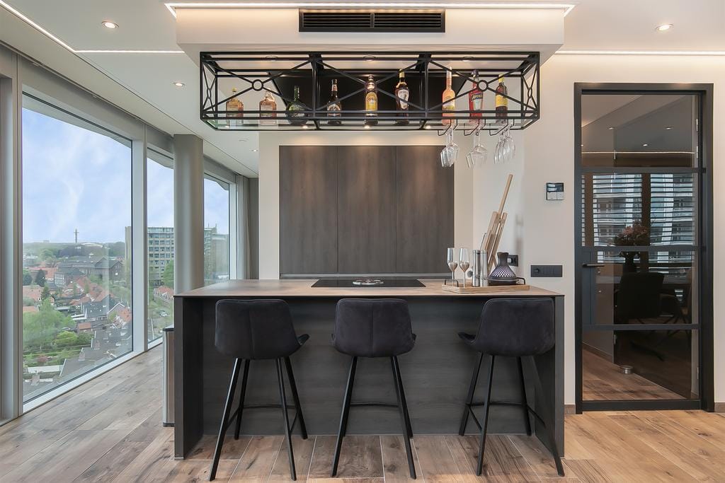 Foto 12 van Anton Philipslaan 161