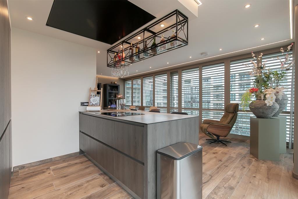 Foto 13 van Anton Philipslaan 161