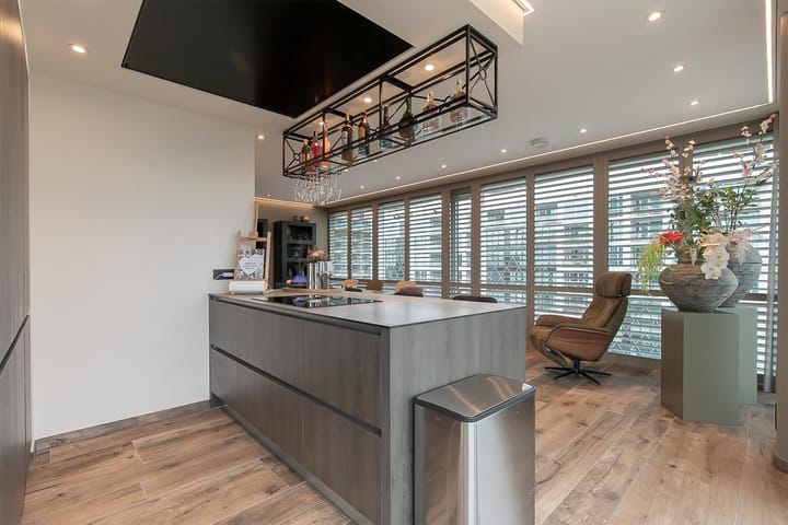 Foto 13 van Anton Philipslaan 161