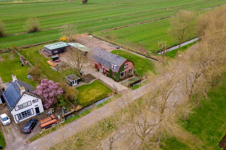 Foto 43 van Hoogbloklandseweg 5