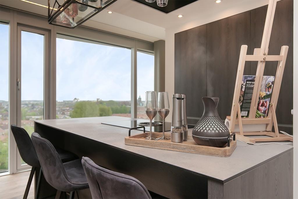 Foto 14 van Anton Philipslaan 161