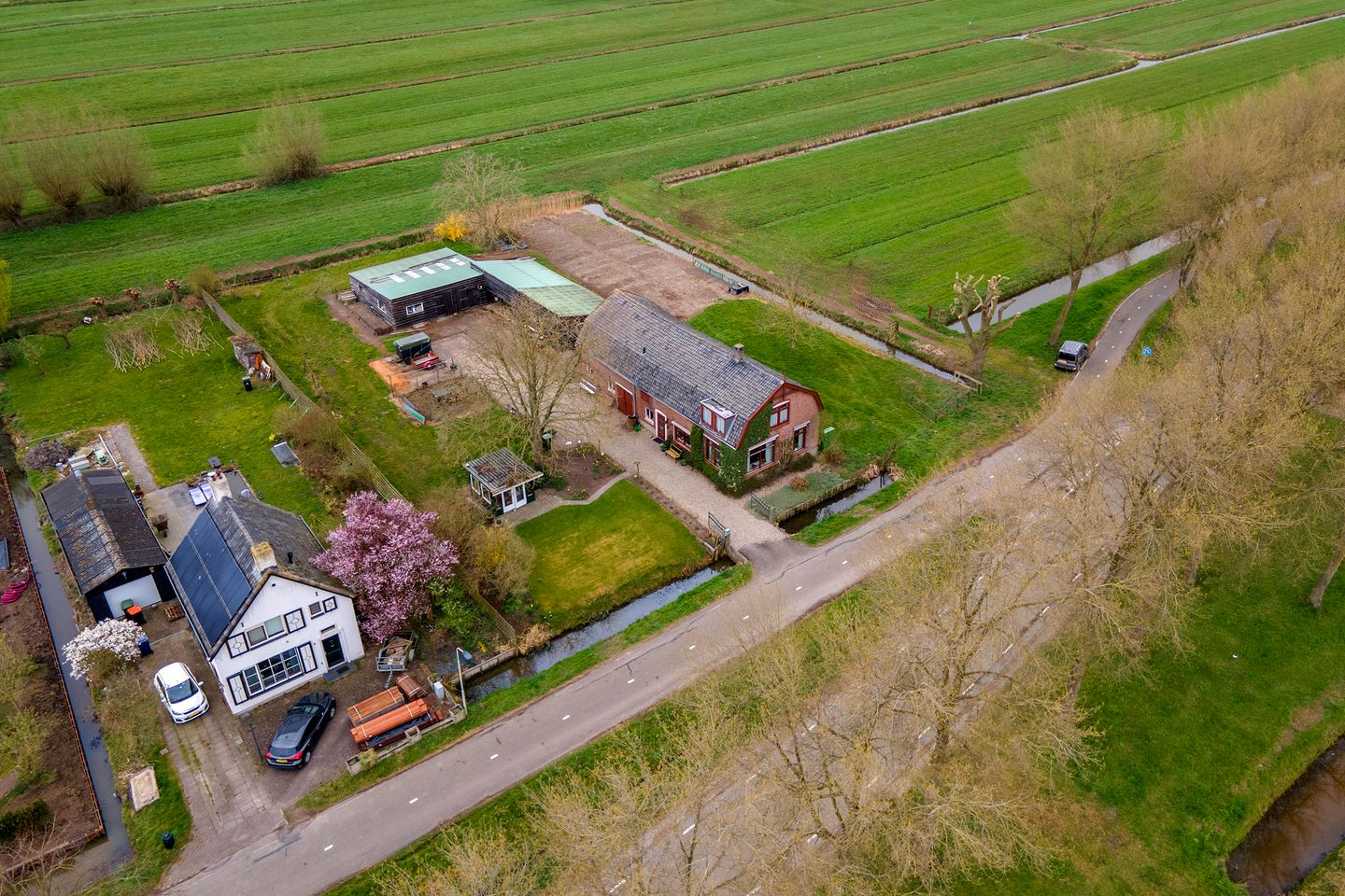 Foto 44 van Hoogbloklandseweg 5