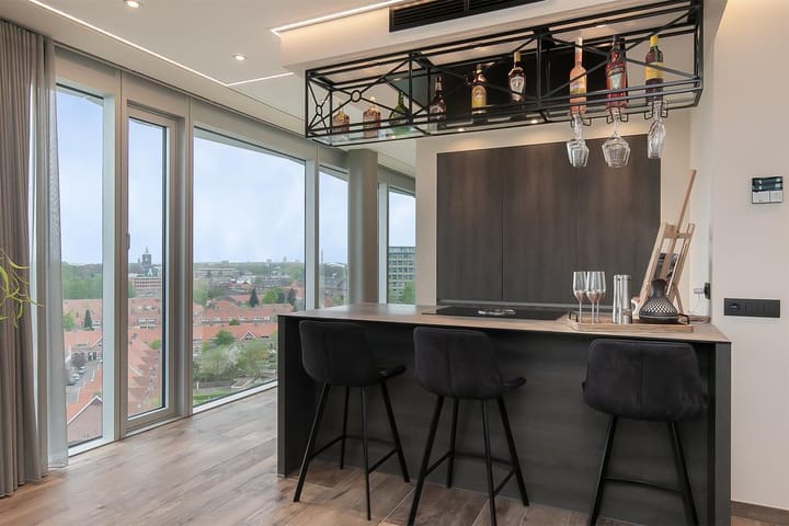 Foto 15 van Anton Philipslaan 161