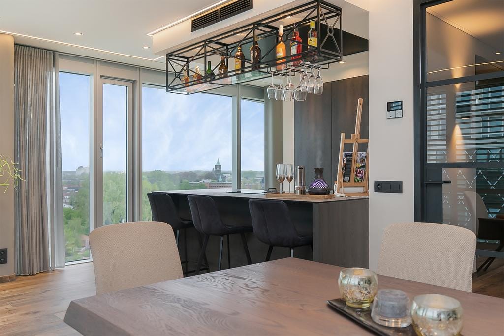 Foto 16 van Anton Philipslaan 161