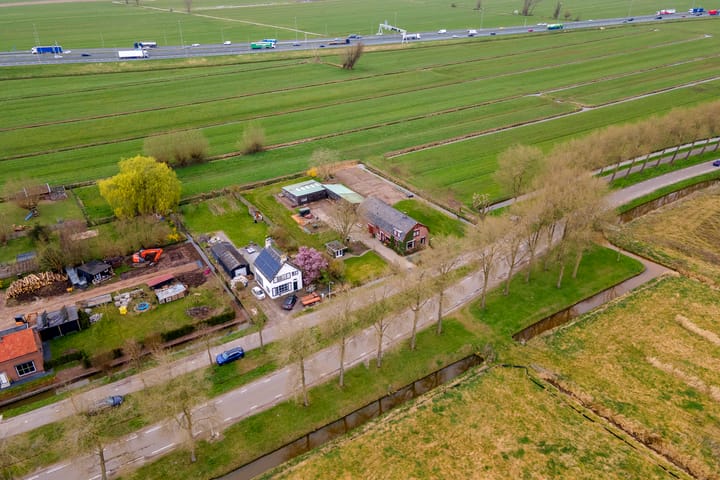 Foto 45 van Hoogbloklandseweg 5