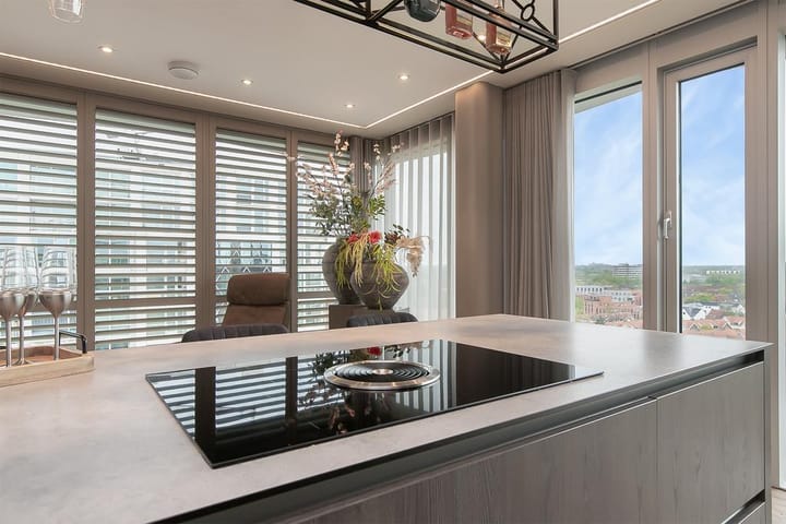 Foto 17 van Anton Philipslaan 161