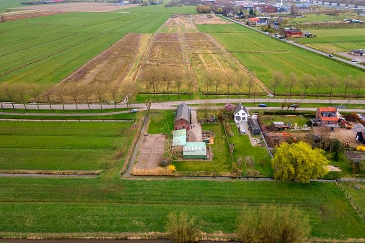 Foto 47 van Hoogbloklandseweg 5