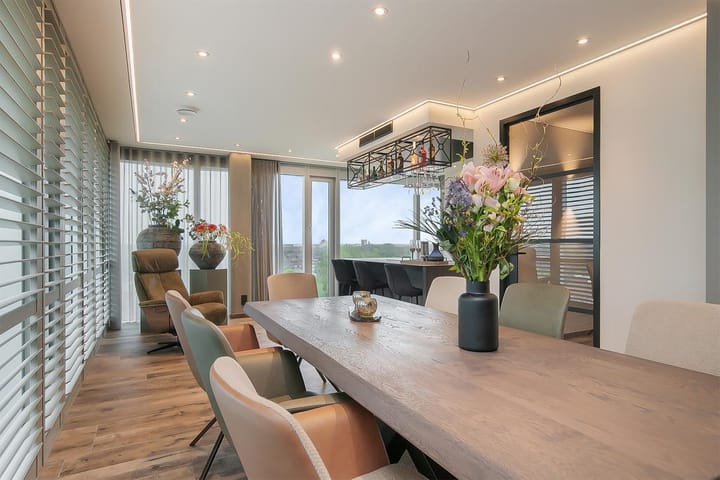 Foto 19 van Anton Philipslaan 161